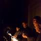 Sunday Compline