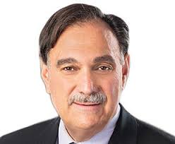 Monthly Spotlight Calendar