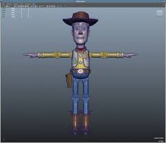 Pin By Santiago Calle On Character Models Character Design Character Design Tips 3d Character
