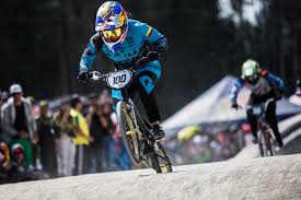 Among her injuries are two fractures of her left. Copa Suramericana En San Juan Argentina La Proxima Cita De La Seleccion Colombia De Bmx Revista Mundo Ciclistico