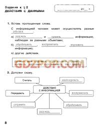 гдз по русскому языку за 7 класс м т баранов Rabochaya Tetrad Po Geometrii 7 9 Klass Atanasyan Skachat Diagram Testy