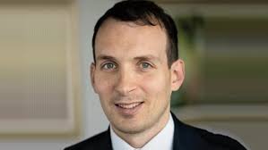 Washington DC Archives