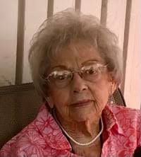 Earlene Thornhill's Instagram, Twitter & Facebook