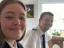 Frelsunarherurin Tórshavn...