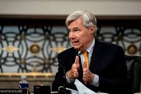From wikimedia commons, the free media repository. Sheldon Whitehouse S Favors Wsj
