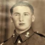 Nederweert War Cemetery