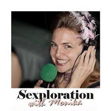 bisexprivate private specials 45 bisexual army. Sexplorationw Monika Sexploration Twitter