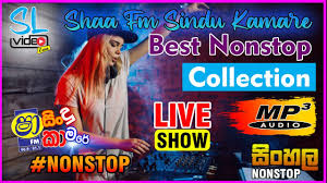You can download and listen sinhala live show songs,new sinhala mp3 songs,dj remixed music. Thangalla Serious Old Hit Nonstop Sha Fm Sindu Kamare 2021 Mp3 Youtube