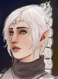 Hunger games inspired tattoo design