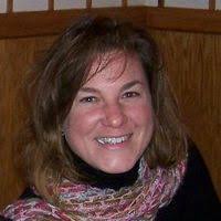 Donna Riedel (badactor)