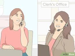 These are 2 of the houses i build using online blueprints, so it helps a lot. 3 Ways To Find Blueprints For Your Home Wikihow