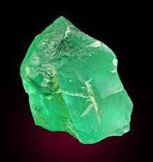 Green apophyllite stilbite crystals mineral matrix display specimen a6. Green Rocks And Minerals Rocks And Minerals Minerals Stones And Crystals