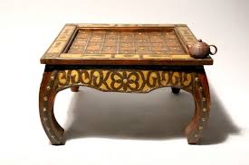 Bedroom Furniture In Indian Style Indijskaya Mebel Mebel Indijskie Interery