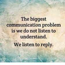 26 More Inspiring And Motivational Quotes Wisdom Inspirationalquotes Motivationalquotes Motiviatingquotes Inspir Words Quote Of The Week Words Of Wisdom