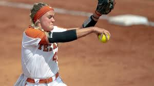 Edwin edwards dies, longtime leader convicted of corruption a lightning strike killed. Texas Softball Pitcher Miranda Elish Taken To Hospital After A Thrown Ball Hits Her In The Face Cnn