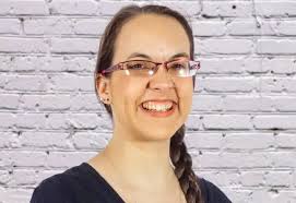 Our Team • Cornershop Creative