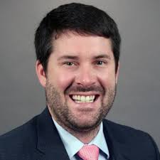 Congratulations to...