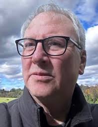 Obituary information for Michael P. Rellahan