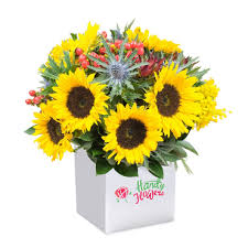 Celebrate your dad with our fresh father's day flowers on sunday, 21st june. Father S Day Flowers And Gifts Handy Flowers