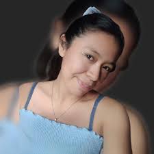 Cosplay Romantik Boutique Halloween Disfraces