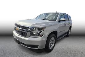 Image result for Smokestone 2018 Fleet