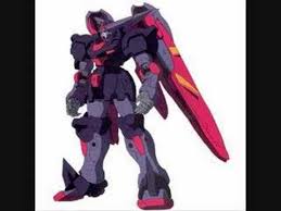 As the game progresses, other levels and characters will be unlocked. Gundam Battle Assault 2 Videos