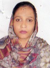 Salfia Unani Medical College