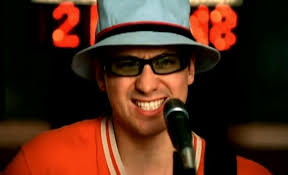 Warning: The New Avalanches Video May Make You Want to Adopt a Kid