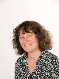 Climate Change SA: What are our scientists doing to improve