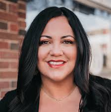 829 E Mason Dr, Broken Arrow, OK 74012