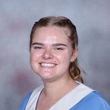 🎭🏆 𝗔 𝗺𝗮𝘀𝘀𝗶𝘃𝗲 𝗰𝗼𝗻𝗴𝗿𝗮𝘁𝘂𝗹𝗮𝘁𝗶𝗼𝗻𝘀 𝘁𝗼 𝗼𝘂𝗿  𝗡𝗮𝘁𝗶𝗼𝗻𝗮𝗹 𝗧𝗼𝗽 𝟭𝟬 𝗔𝗹𝗹𝗲𝗴𝗿𝗲𝘁𝘁𝗼 𝗘𝗶𝘀𝘁𝗲𝗱𝗱𝗳𝗼𝗱  𝗮𝗰𝗵𝗶𝗲𝘃𝗲𝗿𝘀 𝗶𝗻 𝘁𝗵𝗲 𝗦𝗽𝗲𝗲𝗰𝗵 𝗮𝗻𝗱 𝗗𝗿𝗮𝗺𝗮  𝗘𝗻𝘀𝗲𝗺𝗯𝗹𝗲 𝗦𝗲𝗰𝘁𝗶𝗼𝗻! 🏆🎭 👏 𝗢𝘂𝗿 ...