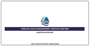 Свежие вакансии в компании puncak holdings sdn bhd в городе bangsar, kuala lumpur. Jawatan Kosong Puncak Niaga Management Services Sdn Bhd Jobs Hub