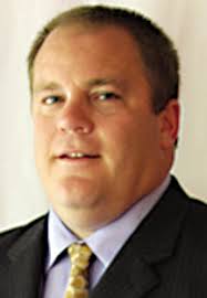 NCAA Football Quick glance: Presidents' Athletic Conference