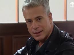 Qué motivó a Luis Felipe Sandoval incendiar su propia empresa en De vuelta  al barrio