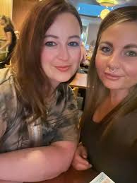 Mums night out after a stressful day with kiddies. Have gave before and  will again. Thanks 😘😘😘😘😘😘😘 number 26 Prestwick Pioneer