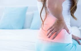 We did not find results for: Hilangkan Rasa Tidak Nyaman Begini 7 Cara Mudah Mengatasi Nyeri Punggung Setelah Melahirkan