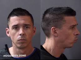 SIMPKINS BRIAN MICHAEL 05/16/2021