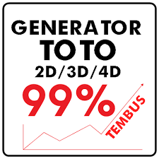 Generator Togel 2d 3d 4d Terbaru 2020 Latest Version For Android Download Apk