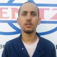 40+ "Andre Houston" profiles