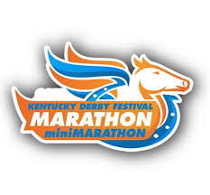 Need a wedding or party band??? Runnerspace Com Roadracing News 2013 Results Kentucky Derby Festival Marathon And Minimarathon