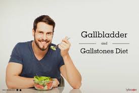 If you go on a diet plan that significantly reduces your calorie intake or you have a weight loss if gallstones cause symptoms, then you may need surgery. Gallbladder And Gallstones Diet By Dt Shilpa Mittal Lybrate