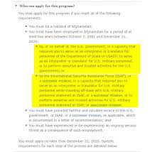 I, as the administrator (higher authority) of this office, guarantee. Visa Renewal Recommendations Template Visa Cover Letter Examplevisa Application Letter How Do I Renew Extend My Visa Stewart Hauptman