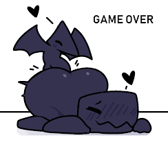 Rule34 - If it exists, there is porn of it  chrome, inkplasm, dinosaur ( google chrome)  3973261