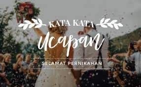 Sande artinya sore dalam bahasa halus. Ucapan Selamat Menikah Bahasa Bali 55 Ucapan Pernikahan Yang Simpel Dan Berkesan Ab Wordofburcu