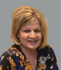 Sandra Carmean Obituary