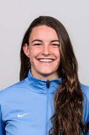 Women's Swimming & Diving Earns a Third-Place Finish out of Six Teams at  the MIT Invitational