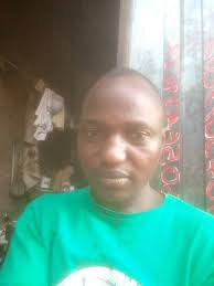 Politicos take 70% kickbacks from rock netting, cat's eyes by Jarius Bondoc 