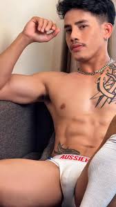 The Pinoy Thera Hunter @thepinoyhunter - Twitter Profile | Sotwe