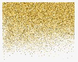 Check spelling or type a new query. High Definition Confetti Png Transparent Background Gold Glitter Png Png Download Kindpng