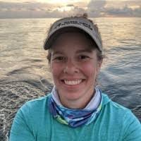 Brian Seney's Instagram, Twitter & Facebook